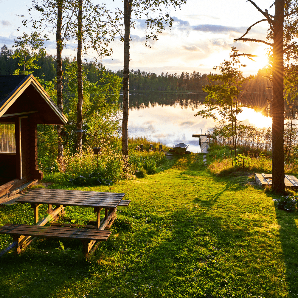 Nauka języka latem, Szkoła Językowo Bydgoszcz