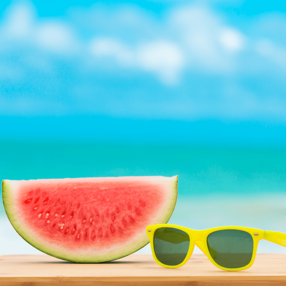 Nauka języka latem, Szkoła Językowo Bydgoszcz