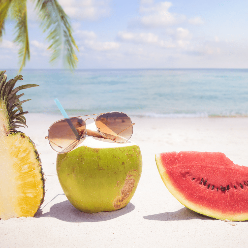 letnie kursy językowe, Językowo Bydgoszcz