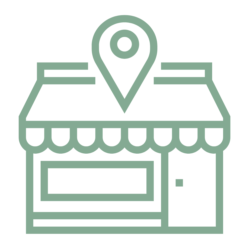 Angielski na wakacjach, Szkoła Językowo Bydgoszcz