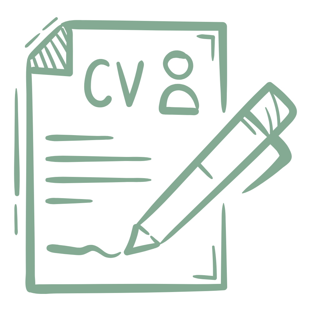 CV po angielsku, Językowo Bydgoszcz