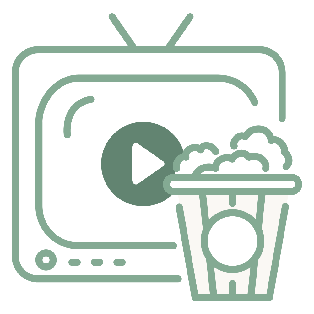 seriale po angielsku, Językowo Bydgoszcz