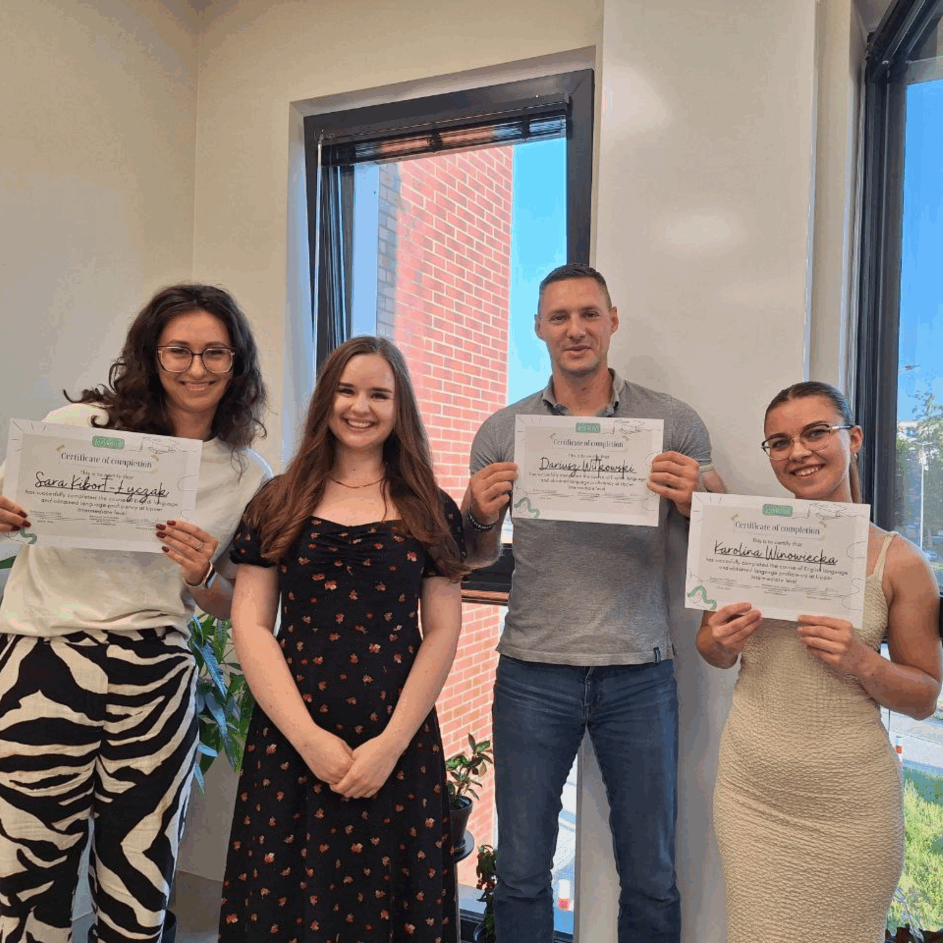 Projekt bez nazwy - 2025-08-27T111027.682