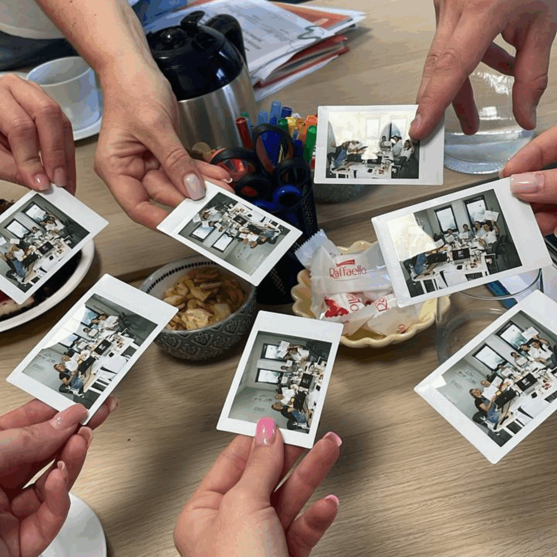 Projekt bez nazwy - 2025-08-27T111108.036